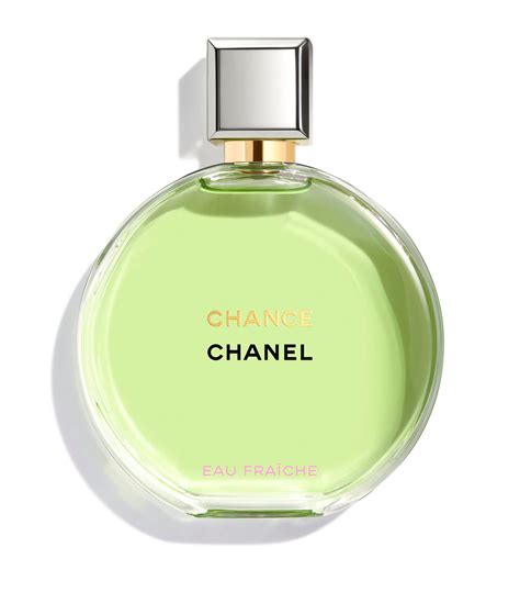 eau de parfum chanel chance 100ml|chanel chance 100ml boots.